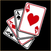 Arya IPO Consulting Logo