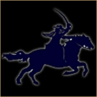Fortune Equities & Stocks Logo