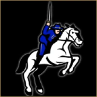 Navrang Capital Advisors Logo