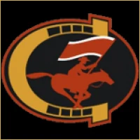 Ananta IPO Consulting Logo