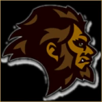 Varun Equities & Stocks Logo