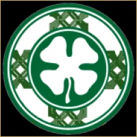Horizon IPO Consulting Logo
