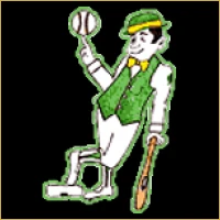 Navrang Pre-IPO Desk Logo