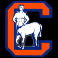 Crest Equities & Stocks Logo