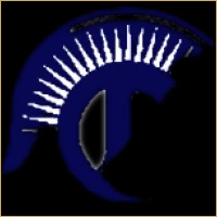 Imperial Unlisted Shares Logo