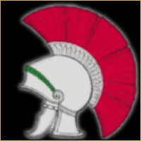 Varun IPO Consulting Logo
