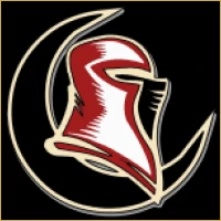 Dhanvantari Financial Advisory Logo