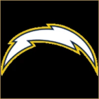 Capital Financial Advisory Logo