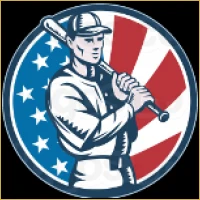 Omega IPO Consulting Logo