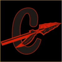 Heritage Unlisted Shares Logo