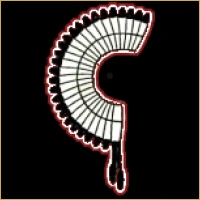 Eminent Investment Banking Logo