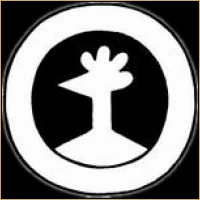 Lotus Unlisted Shares Logo