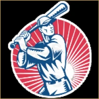 Dhanvantari Wealth Management Logo