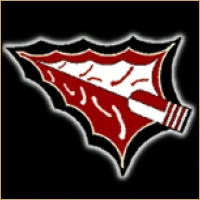 Fortune Unlisted Shares Logo