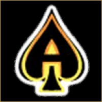 Quantum Financial Advisory Logo