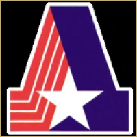 Tattva Capital Advisors Logo