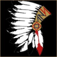 Heritage Wealth Management Logo
