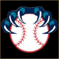 Gurukripa Capital Advisors Logo