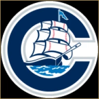 Imperial IPO Consulting Logo