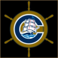 Dhanvantari Unlisted Shares Logo