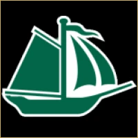 Yash Unlisted Shares Logo