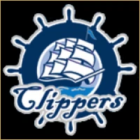 Navrang Pre-IPO Desk Logo