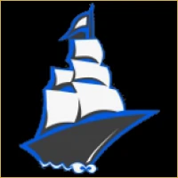 Vanguard Capital Advisors Logo