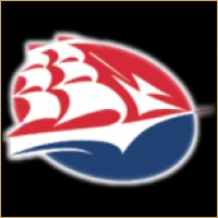 Surya Unlisted Shares Logo