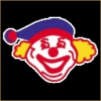 Wisdom Tree Unlisted Shares Logo