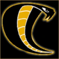 Jubilant Capital Advisors Logo