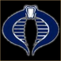 Lotus Wealth Management Logo