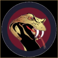 Matrix Capital Advisors Logo