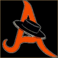 Monarch Capital Advisors Logo