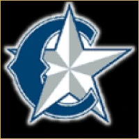 Zenith Pre-IPO Desk Logo