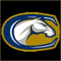 Elevate Wealth Management Logo