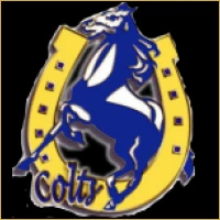Gateway Wealth Management Logo