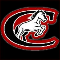 Gateway Equities & Stocks Logo