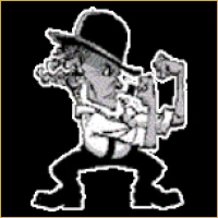 Jubilant IPO Consulting Logo