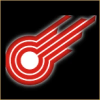 Jubilant Capital Advisors Logo