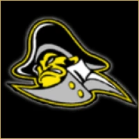 Capital Wealth Management Logo