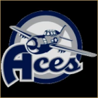 Vedic Capital Advisors Logo