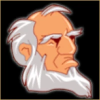 Infinity Financial Advisory Logo