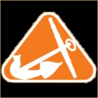 Optima Unlisted Shares Logo