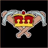 Arya Equities & Stocks Logo