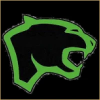 Zion Investment Banking Logo