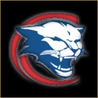 Apex Equities & Stocks Logo