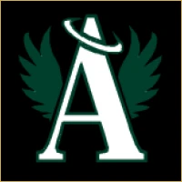Navrang Wealth Management Logo