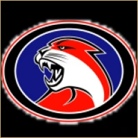 Daksh Wealth Management Logo