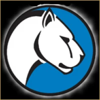 Capital Pre-IPO Desk Logo