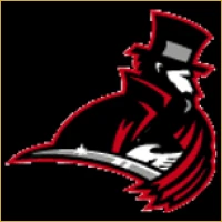 Nexus Equities & Stocks Logo